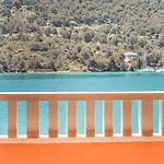 Apartamento Vila More
