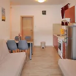 Vila More Grebaštica