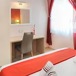 Vila More Grebaštica