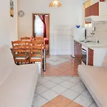 Vila More Grebaštica