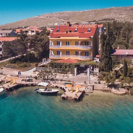 Apartment Vila More