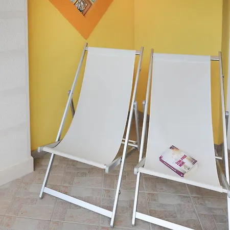 Apartment Vila More