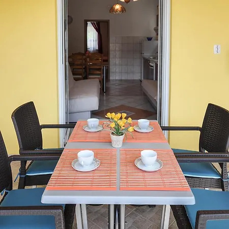 Apartament Vila More