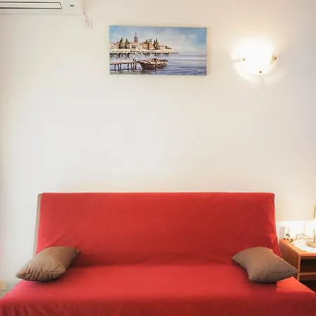 Apartment Vila More