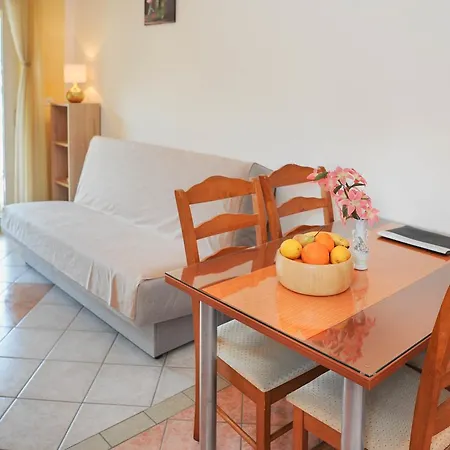 Apartment Vila More